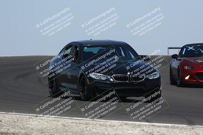 media/May-10-2025-Light Speed Track Events (Sat) [[c99cd30d1b]]/Green Group/Turn 2/